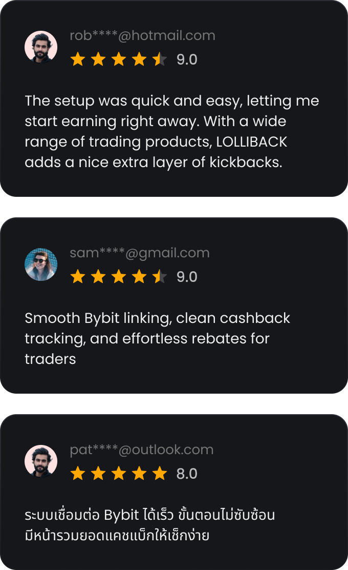 review column image