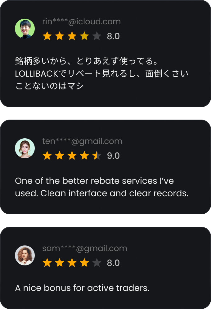 review column image